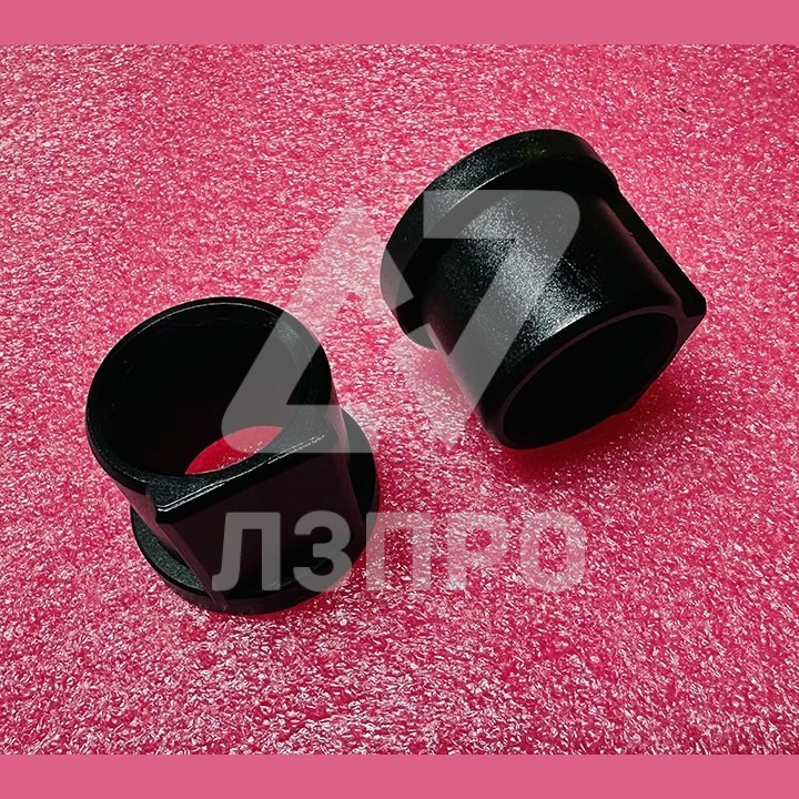 Втулка крепления ступени эскалатора 9300 Schindler JT-910 TPM