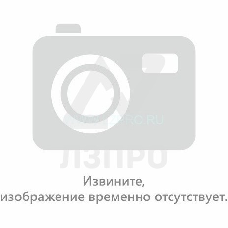 Ограждение КВШ лебедки 13VTR ZAA9676BK2л