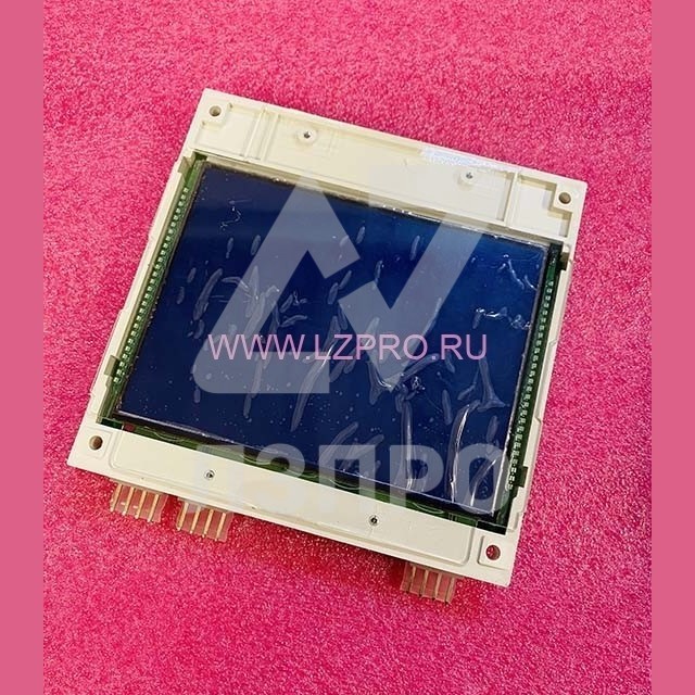 Дисплей OMC4351BHM CACB-AC-AD v 1,5 Duplex 4.3"LCD
