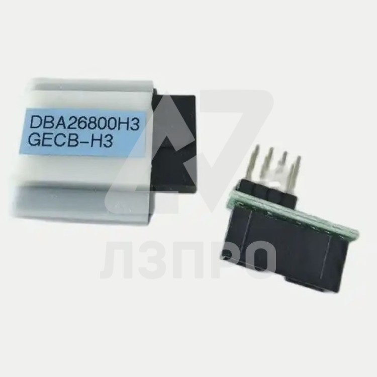 Skill Tool OMU GECB-H3 DBA26800H3 Otis