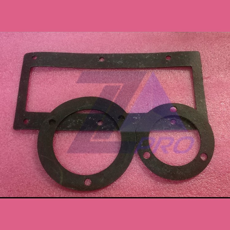 Комплект прокладок 13VTR-CR ZAA376H3