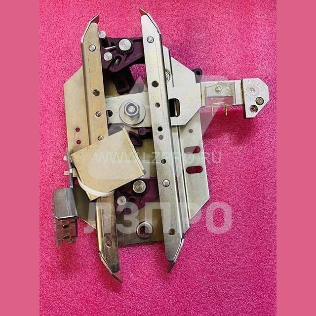 Отводка механическая привода ДК Premium PM C2 CDL-P000CC200 Fermator