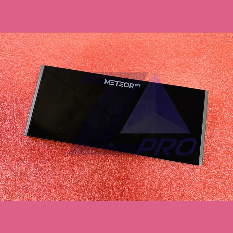 Индикатор HPI ZAA23600AP7-SL