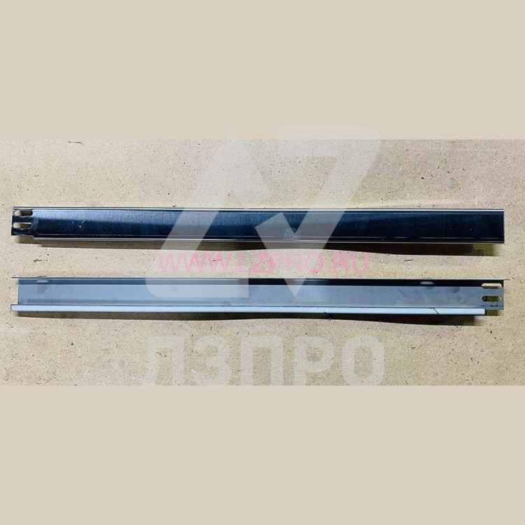 Карниз OP1200 ZAA409ET11 Otis