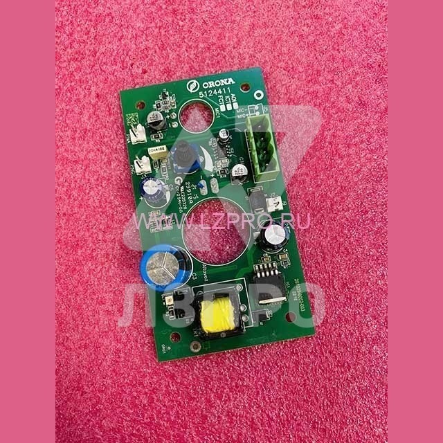 Плата IKOR 5124411 Orona