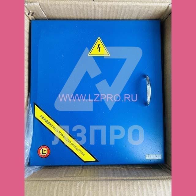 Вводно-распределительное устройство лифтовое XBA177AAM5 XIZI