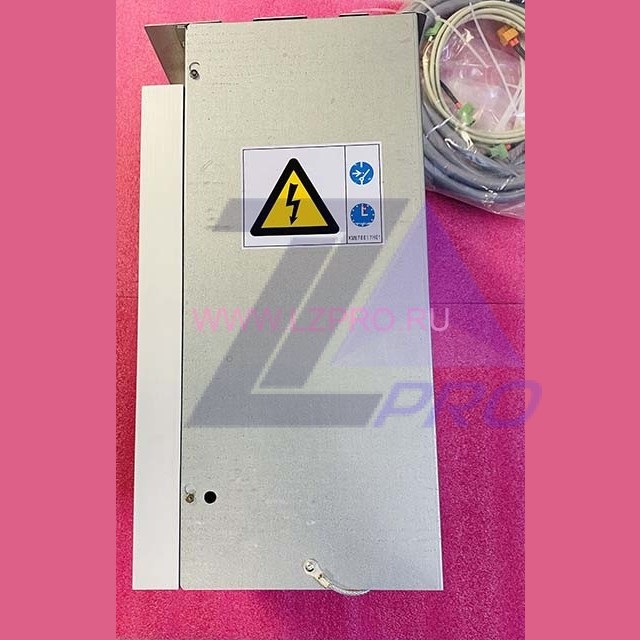 Преобразователь частоты KDL16L / 12A KM953503G21 Kone