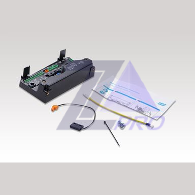 Контроллер AMD D10 (параллельный) для LCE KM51222160G03 Kone