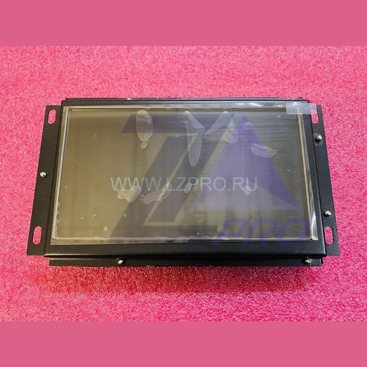 Индикатор кабины CPI  плата LMTFC700CH V2.33 XAA25140AD15 XIZI OTIS