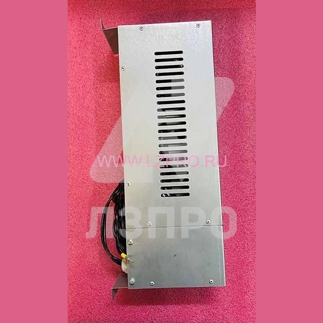 Блок торможения 23Ом БТ-23-21.У3