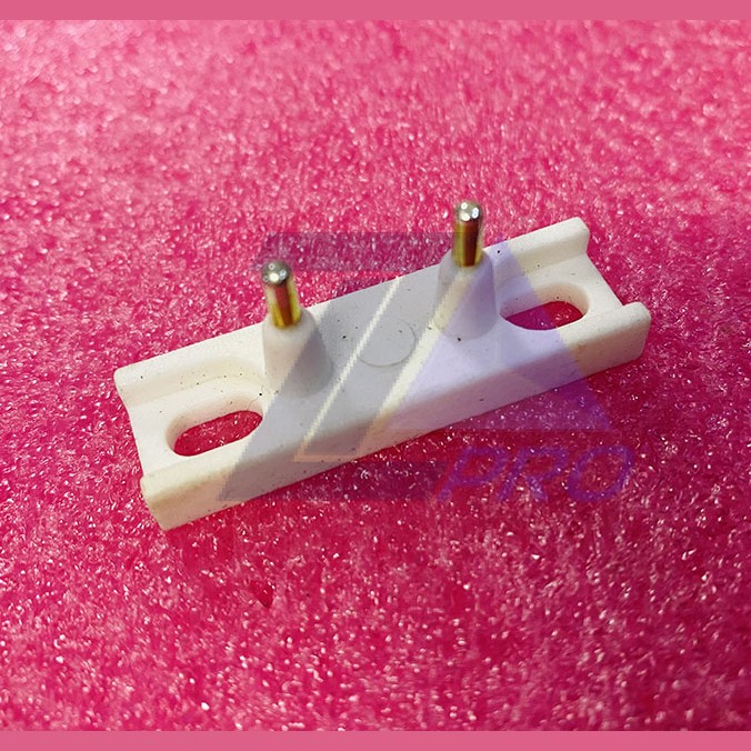 Шунт выключателя ВБ5