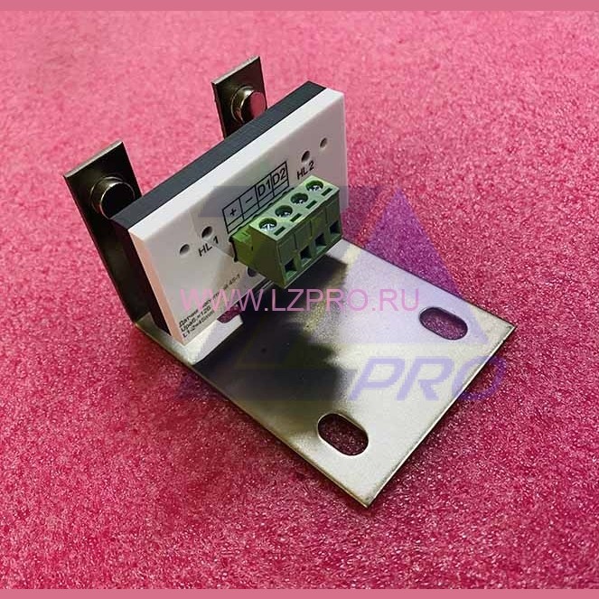 Датчик магнитный ДМ45-1 ЩЛК (аналог)