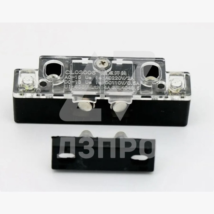 Выключатель GL03006