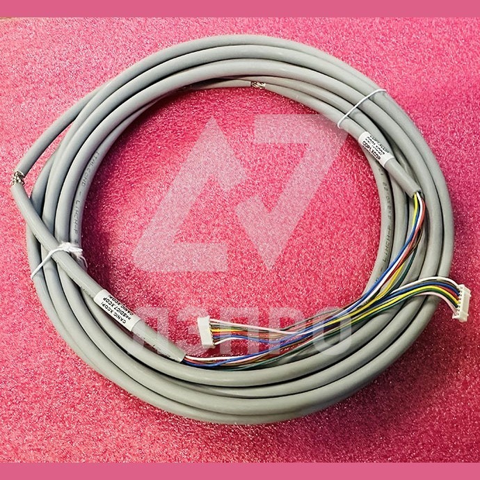 Кабель COP1 6600 HLF 59329831 Schindler