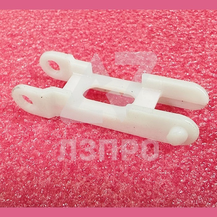 Конечное звено r20 эскалатора KM5232301H01 Kone