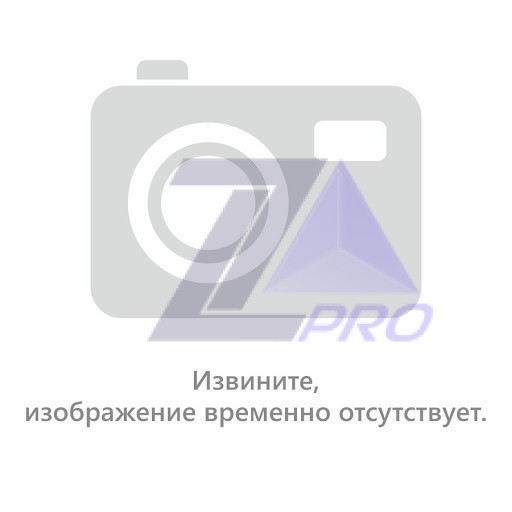 Выключатель в сборе ZBA9665DT11