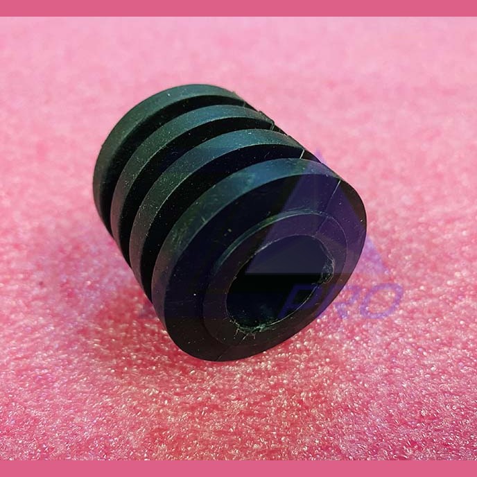 Втулка К3 МУВП 18х35х36мм 400А.02.00.015