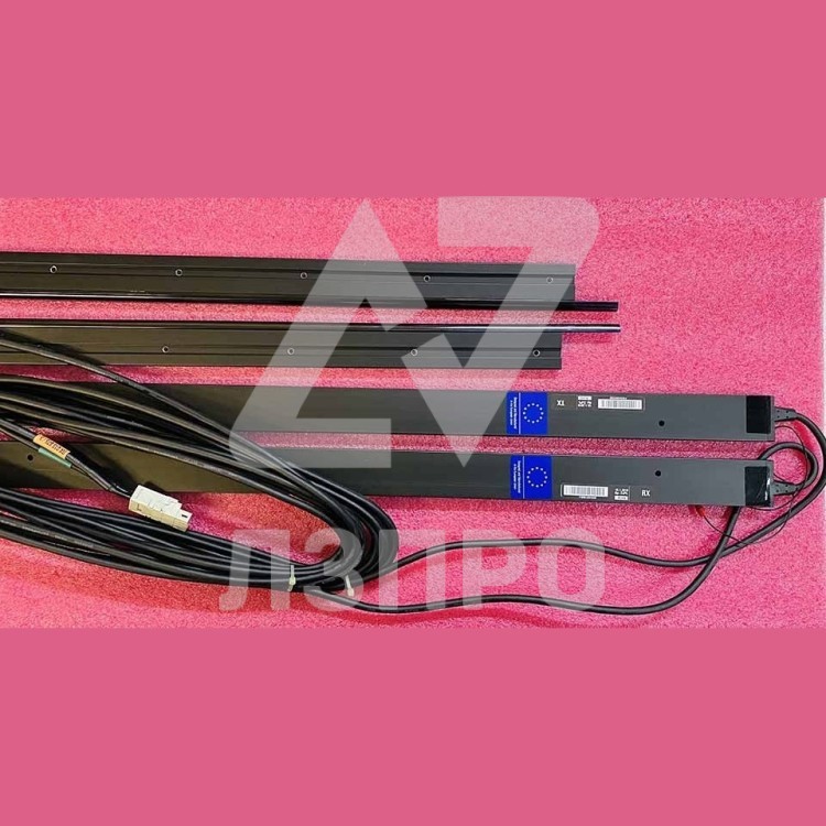 Фотозавеса F-Series F10 90/OTG Memco