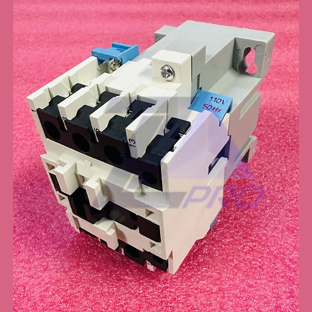 Пускатель электромагнитный ПМ12-025150 УХЛ4 Б (1з) ТЭ