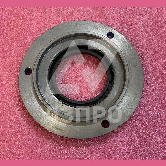 Крышка с манжетой в сборе ZAA33H1