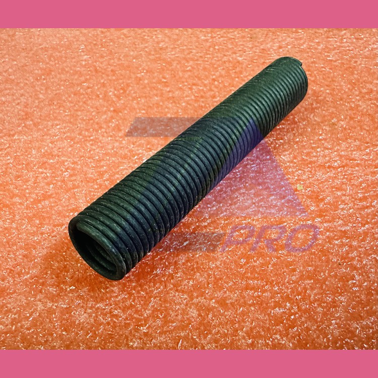 Пружина отводки L=84мм D=14,5мм d=2мм 0611Б.43.10.307 МЛЗ