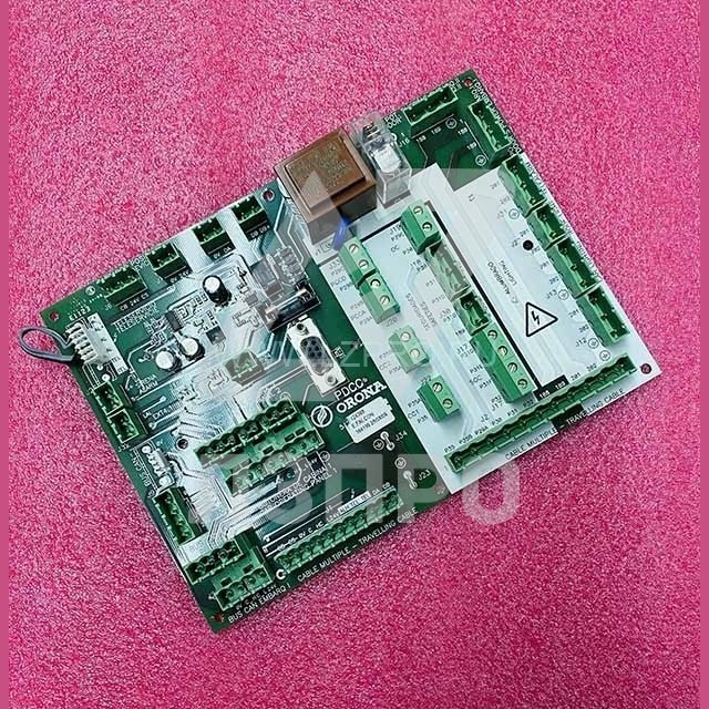 Плата PDCC 5124388 Orona