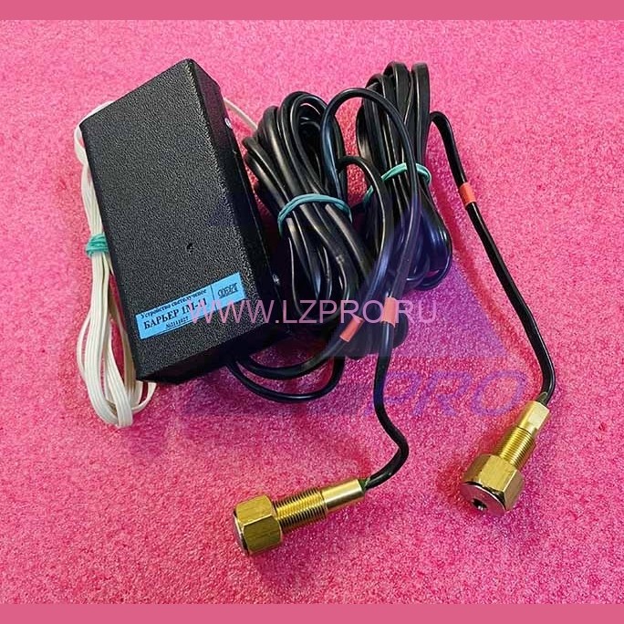 Устройство светолучевое Барьер 1М-11