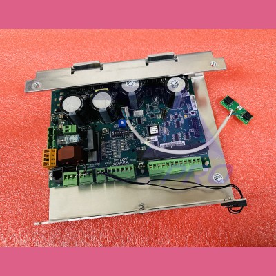 Контроллер привода дверей (блок управления) MIDI SUPRA V2.0 903376G01S Wittur