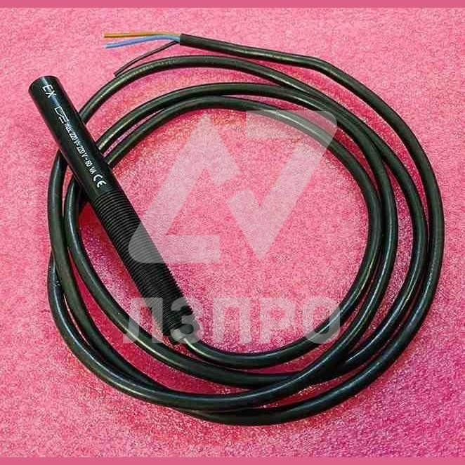 Датчик герконовый EX max220V=220V 60VA