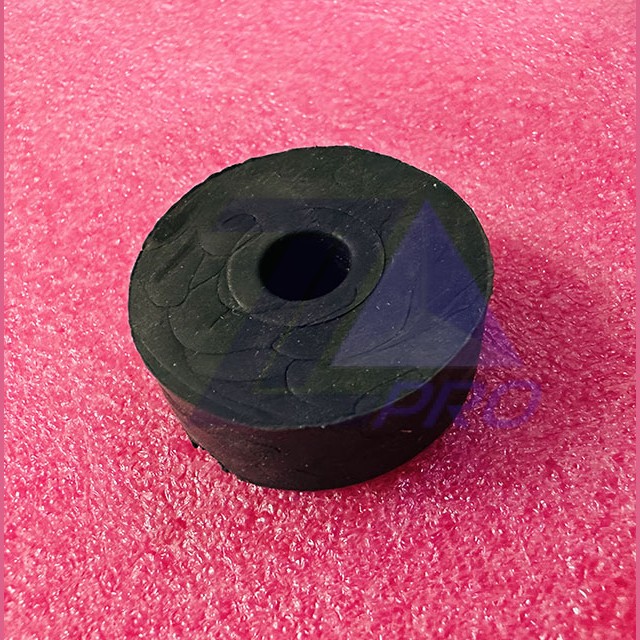 Ролик (амортизатор) 053А.06.00.012 ЩЛЗ