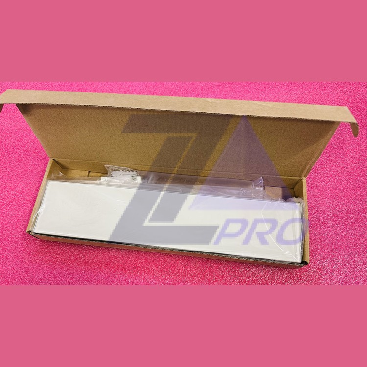 Индикатор в сборе LIP GS 300 H WSF ID.NR.59324210 Schindler