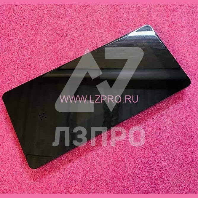 Индикатор холла KM51010352V000 Kone