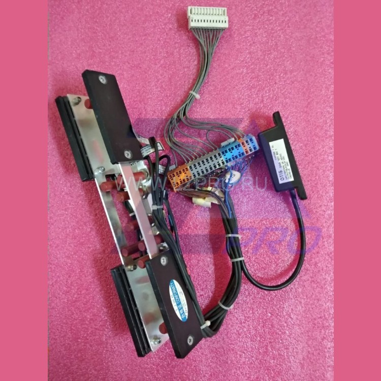 Блок датчиков PRS GBA9226TN1 Otis