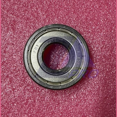 Подшипник 6304ZZ ГПЗ 6-80304С17 13VTR-CR (Россия)