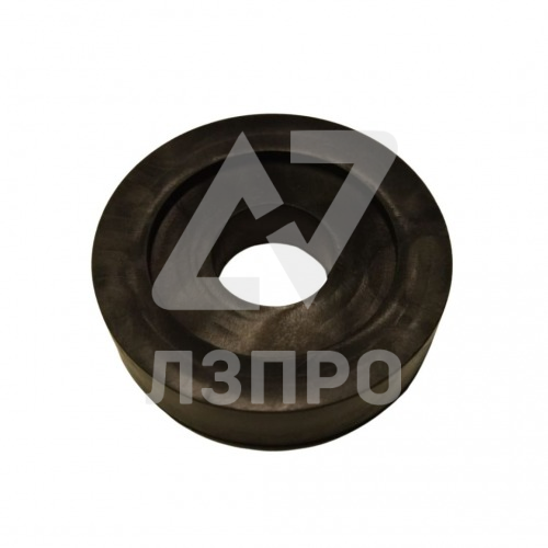 Ролик отводки двери для лифта LG-Sigma