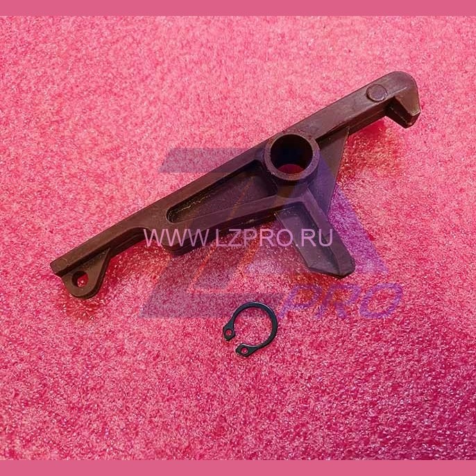 Защелка замка отводки дверей кабины DSK.VFGAC0000 Fermator