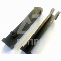 Вкладыш кабины 145х31х21 Т-5 для лифта SEC (Пр-во Россия)