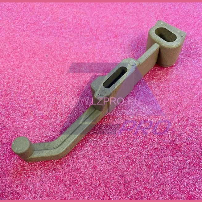 Коромысло 0401.16.01.031А КМЗ