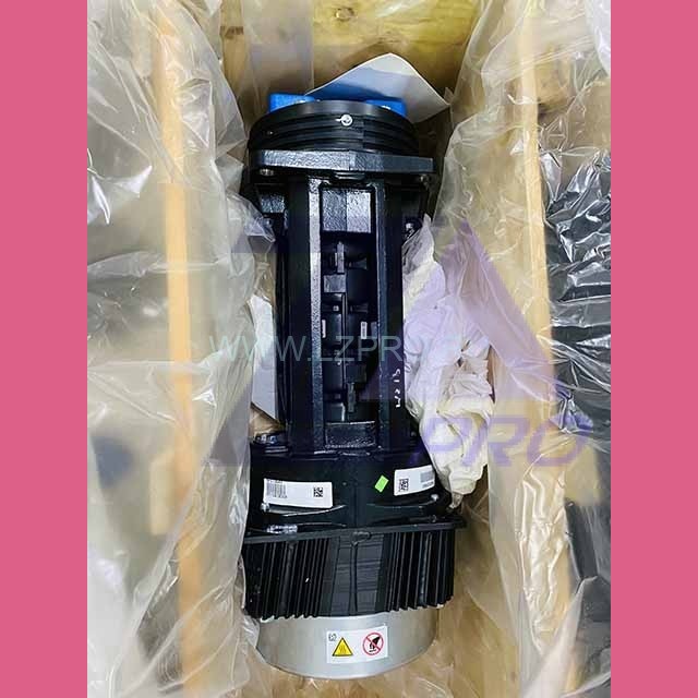 Лебедка 513V 13,8Amps 11kW 2.6т 1.75м/с TAA20220AB21 Gen2 Otis