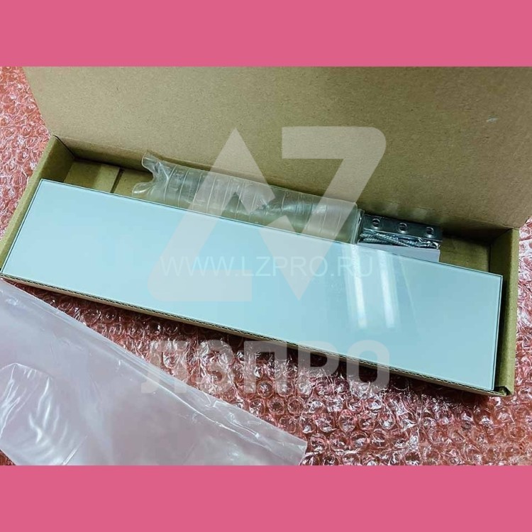 Индикатор в сборе LIP GS 300 V W SF ID.NO.59324204 Schindler