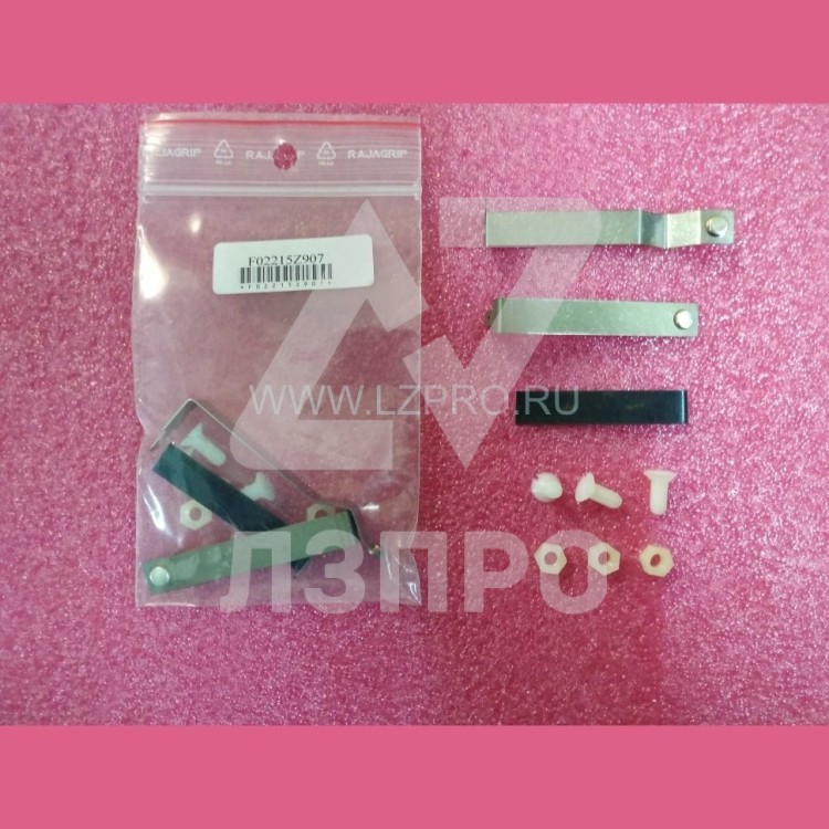 Контакты для привода MRDS Otis F02215Z907