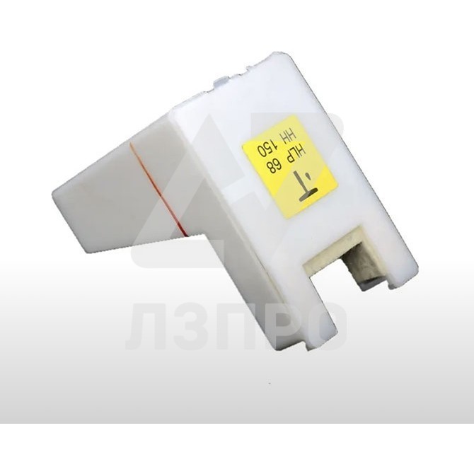 Масленка SE202 Schindler 3600