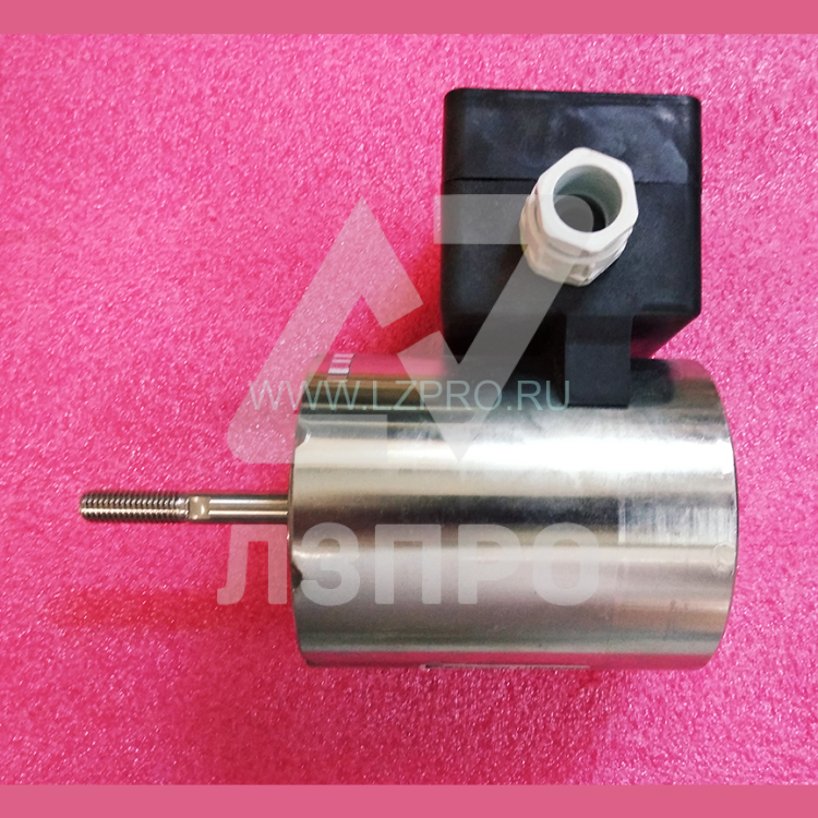 Тормоз 230V 50Hz LHS088000B00 GOB330AD1 NR.KKM287 W2 Kendrion