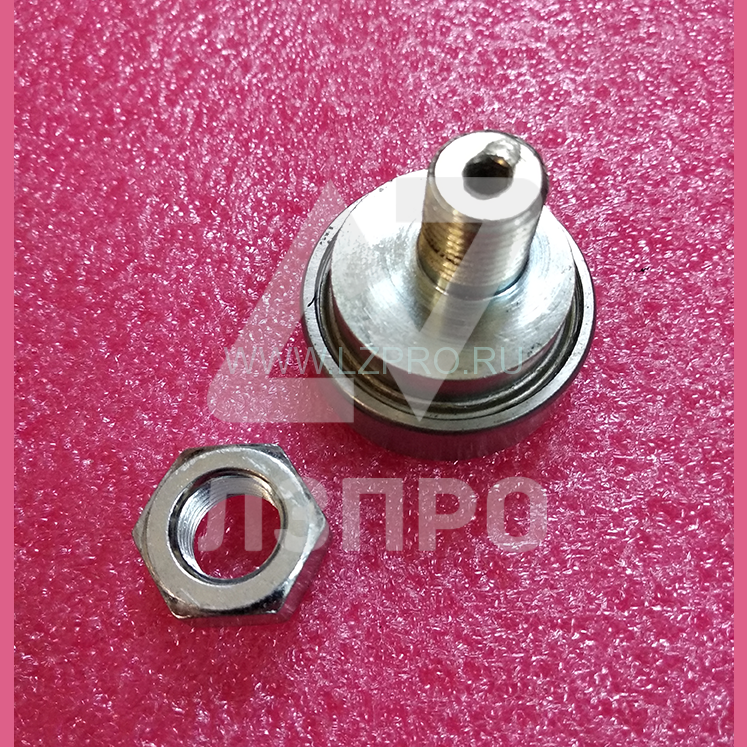 Контрролик D-35 мм F02215Z721 Otis