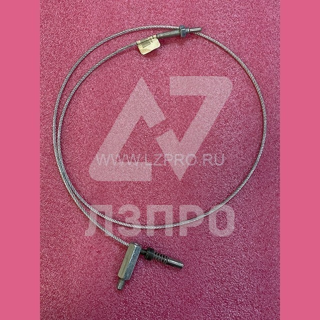 Тросик L-2954 mm FAA712K759 Otis