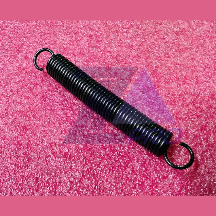 Пружина отклоняющей цепи балюстрады XIZI OTIS