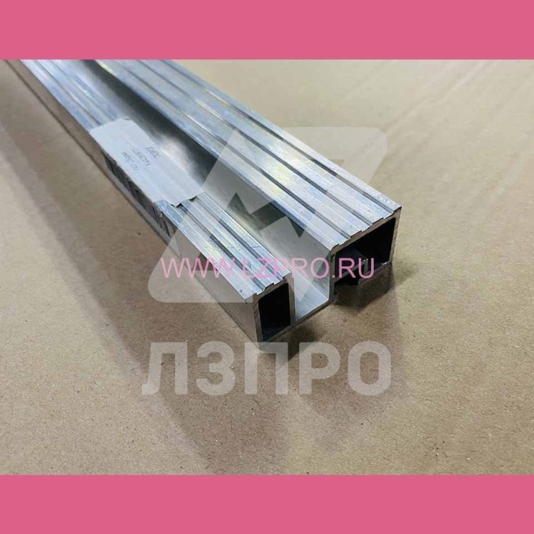 Порог кабины CO OP900  L-1811 мм b-61 мм FAA280BT5