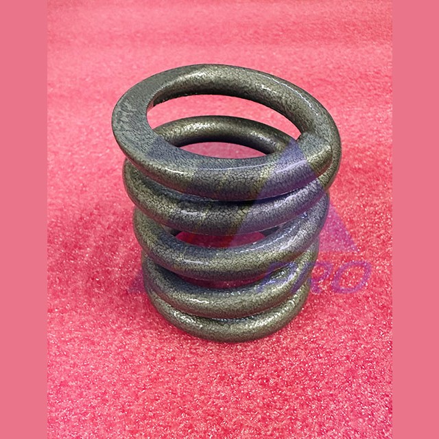 Пружина реверса привода дверей кабины проем 1200мм 0621.03.10.002 ЩЛЗ