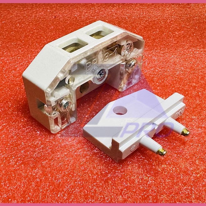 Выключатель блокировочный ВРЛ 3-1