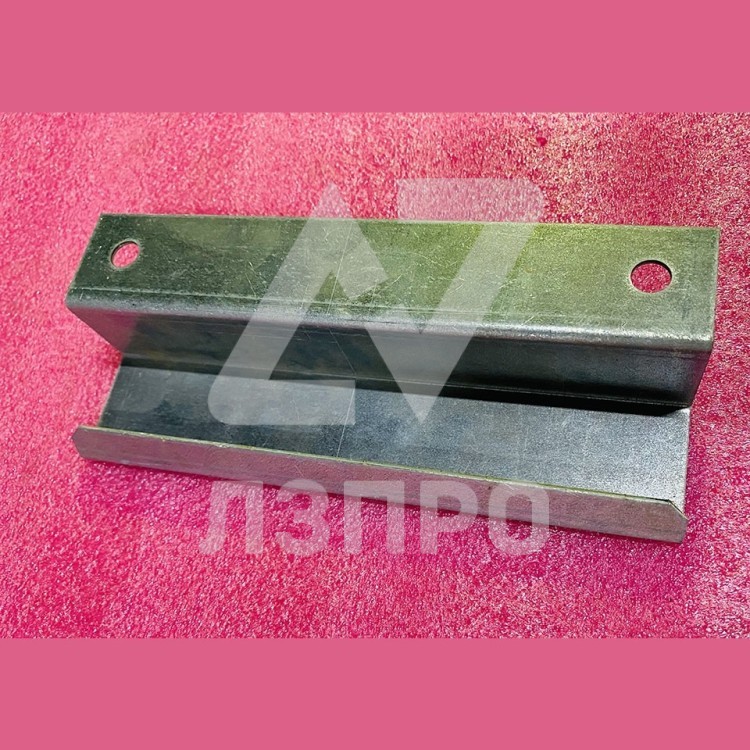 Кожух ZAA384KX2 Otis